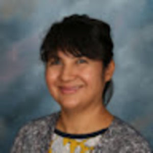 Meet your Posher, Renee